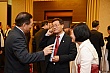 g134.jpg