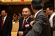 g136.jpg