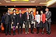 g140.jpg