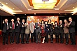 g141.jpg