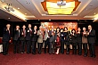 g142.jpg