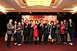 g143.jpg