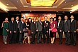 g145.jpg