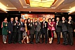g146.jpg