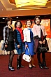 g148.jpg