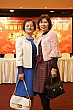 g149.jpg