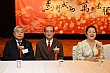 g150.jpg