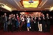 g151.jpg