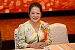 g152.jpg