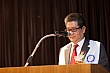 g153.jpg