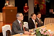 g154.jpg