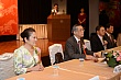 g155.jpg