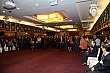 g156.jpg