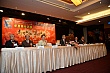 g157.jpg