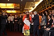 g158.jpg