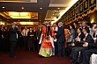 g159.jpg