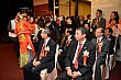 g166.jpg