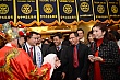 g169.jpg
