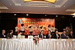 g180.jpg