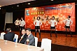 g186.jpg