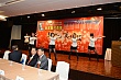 g187.jpg