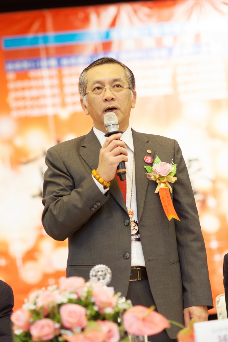 g287.jpg