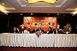 Thumbnail of g202.jpg