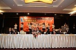 Thumbnail of g203.jpg