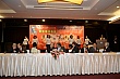 Thumbnail of g204.jpg