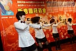 Thumbnail of g206.jpg