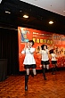 Thumbnail of g213.jpg