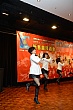 Thumbnail of g214.jpg