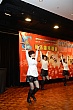 Thumbnail of g215.jpg