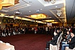 Thumbnail of g219.jpg