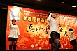 Thumbnail of g220.jpg