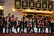 Thumbnail of g224.jpg