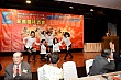 Thumbnail of g226.jpg
