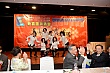 Thumbnail of g228.jpg