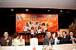 Thumbnail of g229.jpg