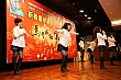Thumbnail of g231.jpg