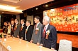 Thumbnail of g234.jpg