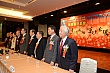 Thumbnail of g236.jpg
