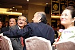 Thumbnail of g238.jpg