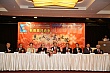 Thumbnail of g240.jpg