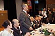 Thumbnail of g241.jpg