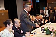 Thumbnail of g242.jpg