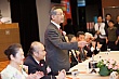 Thumbnail of g243.jpg