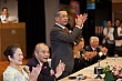 Thumbnail of g245.jpg