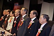 Thumbnail of g247.jpg