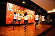 Thumbnail of g248.jpg